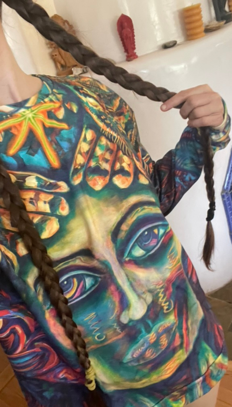 Apparel